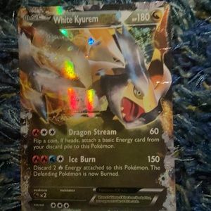 Ultra rare pokemon cards and i have a lot